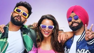 Bad Newz OTT Release: Where To Watch Vicky Kaushal And Tripti Dimri-Led Comedy Movie After Theatres